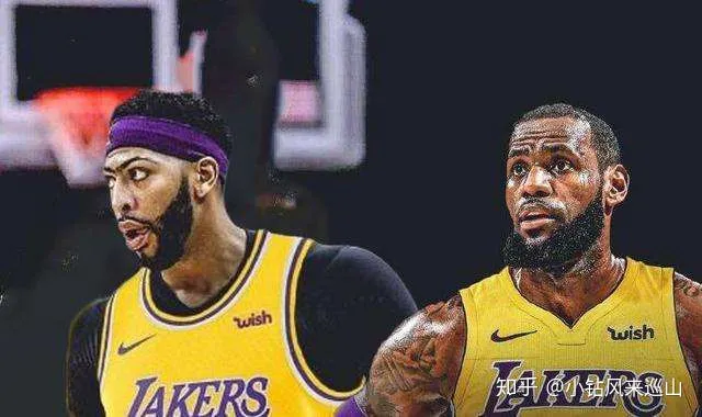 2019-2020赛季NBA球队阵容等级排名-nba球队排行榜2019