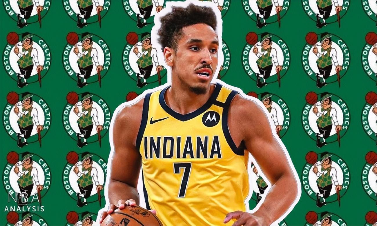 ESPN2023赛季球队实力排行榜出炉：森林狼西部第一，凯子东部霸榜-espn年度球员排名