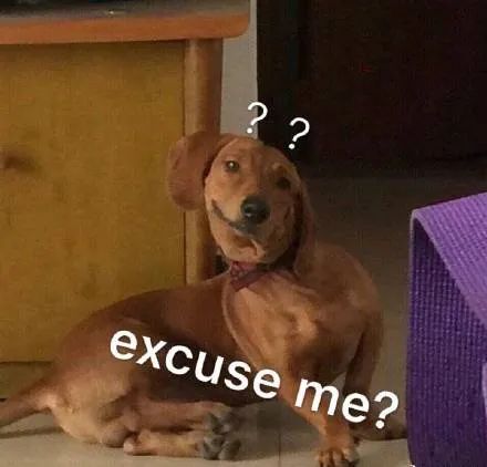 “一夜醒来欠了地铁600多万”？回应来了（一夜醒来几次是什么原因）