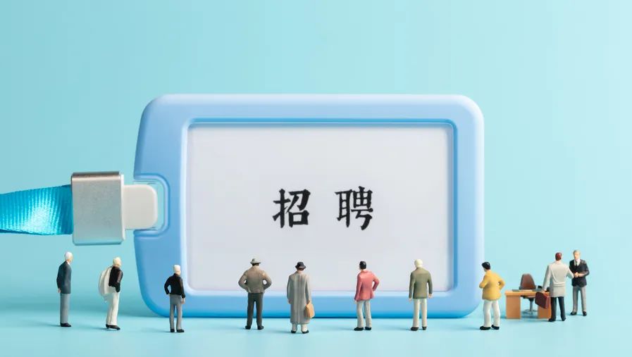 “一夜醒来欠了地铁600多万”？回应来了（一夜醒来几次是什么原因）