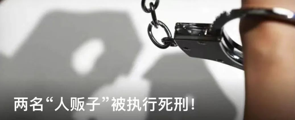 “一夜醒来欠了地铁600多万”？回应来了（一夜醒来几次是什么原因）