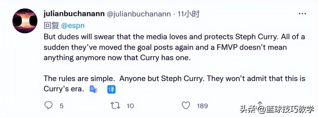 赛季百大球员排名出炉！库里才排第五？-nba新赛季百大球员榜前50