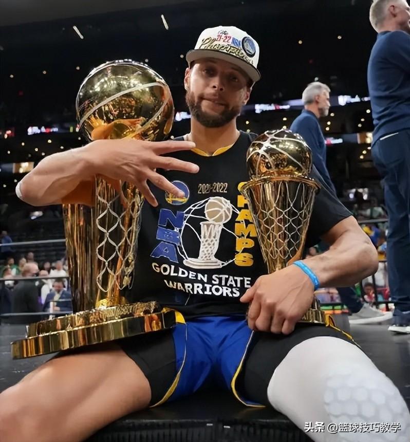 赛季百大球员排名出炉！库里才排第五？-nba新赛季百大球员榜前50