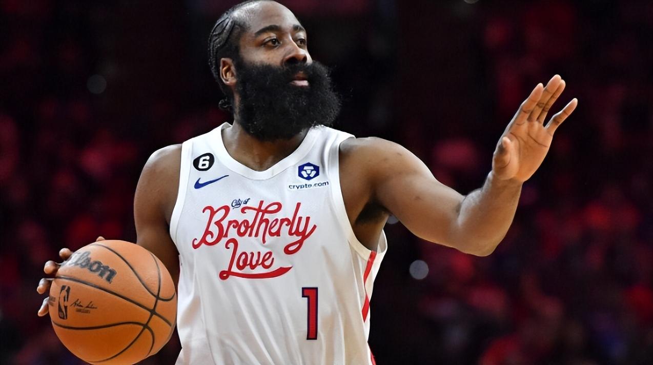 NBA最新排名！4队晋级季后赛，76人渔翁得利，湖人压力来袭-nba季后赛排名