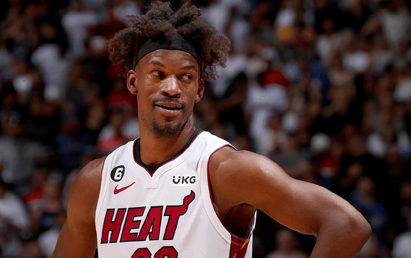 NBA最新排名！4队晋级季后赛，76人渔翁得利，湖人压力来袭-nba季后赛排名