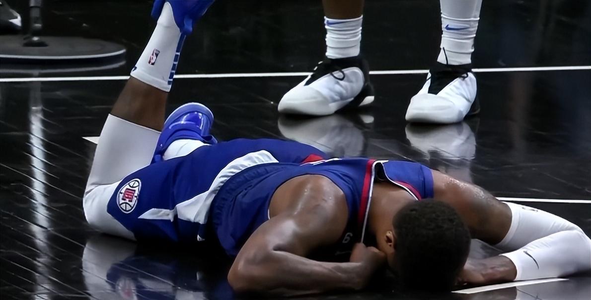 NBA最新排名！4队晋级季后赛，76人渔翁得利，湖人压力来袭-nba季后赛排名