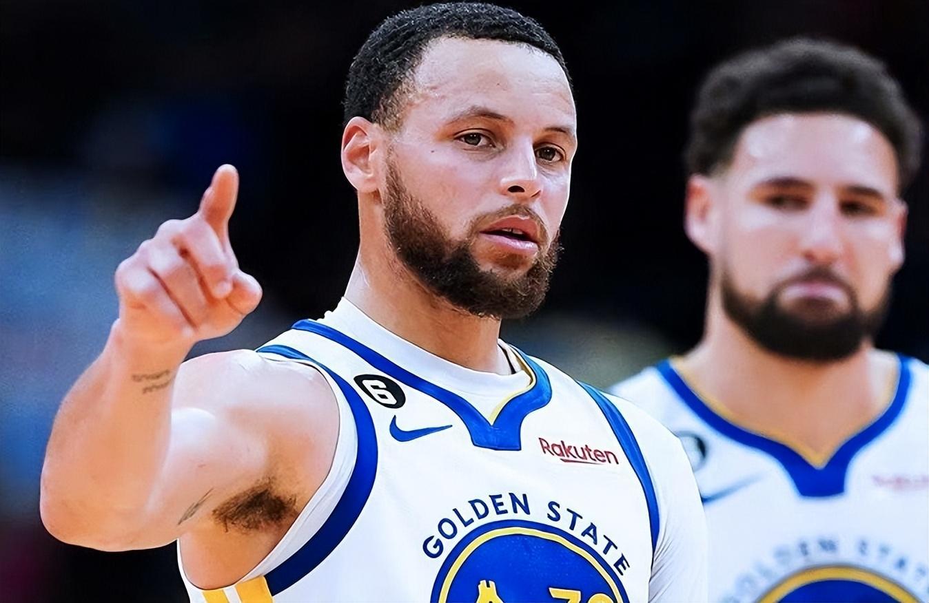 NBA最新排名！4队晋级季后赛，76人渔翁得利，湖人压力来袭-nba季后赛排名