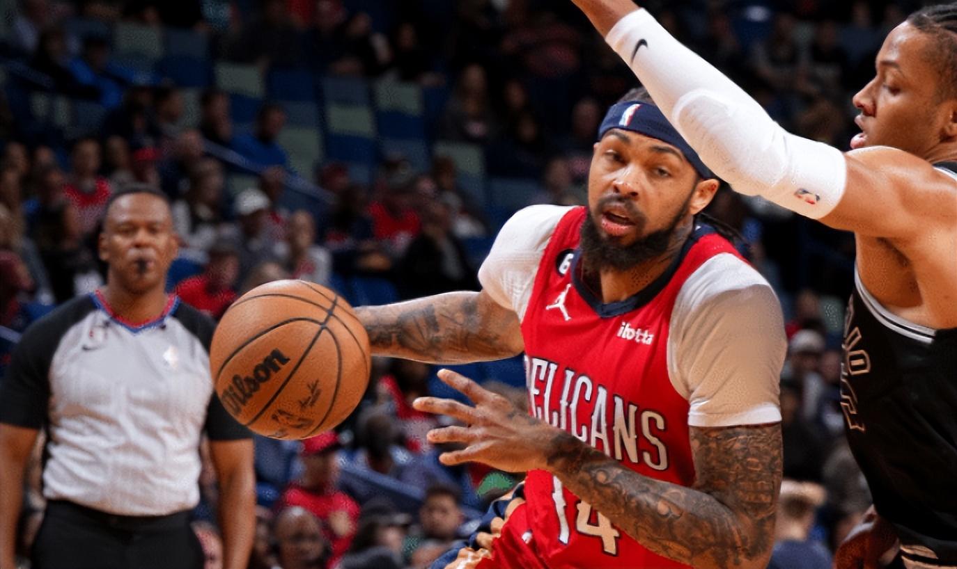 NBA最新排名！4队晋级季后赛，76人渔翁得利，湖人压力来袭-nba季后赛排名