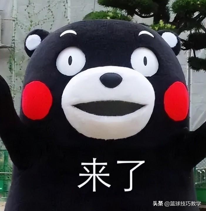 确定了！NBA常规赛东西部最终排名出炉-nba赛程东西部各打几场