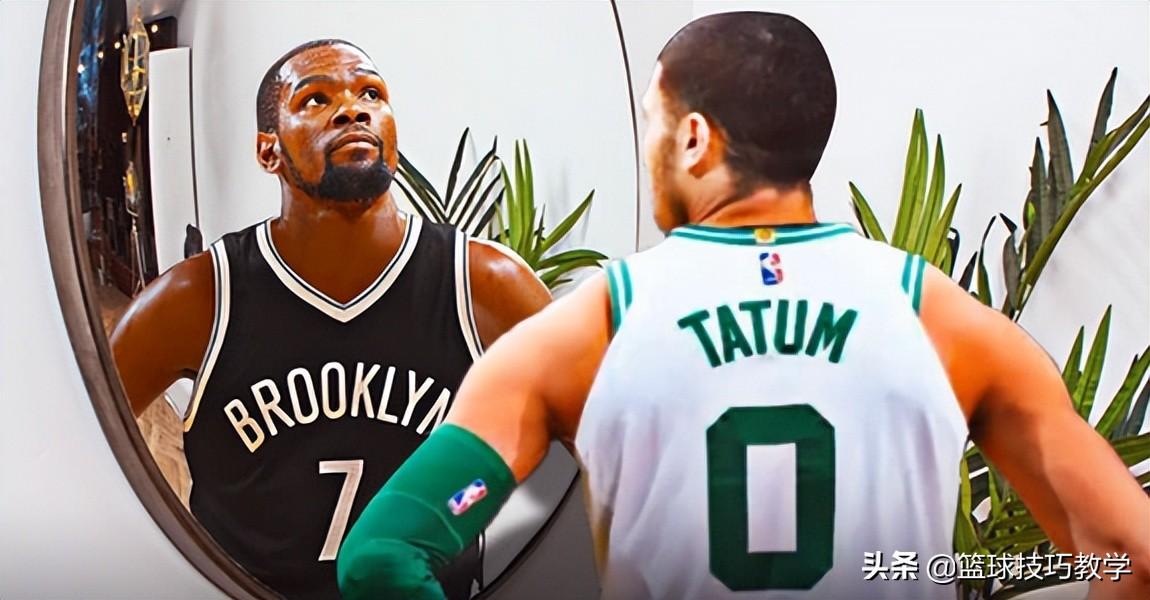 确定了！NBA常规赛东西部最终排名出炉-nba赛程东西部各打几场