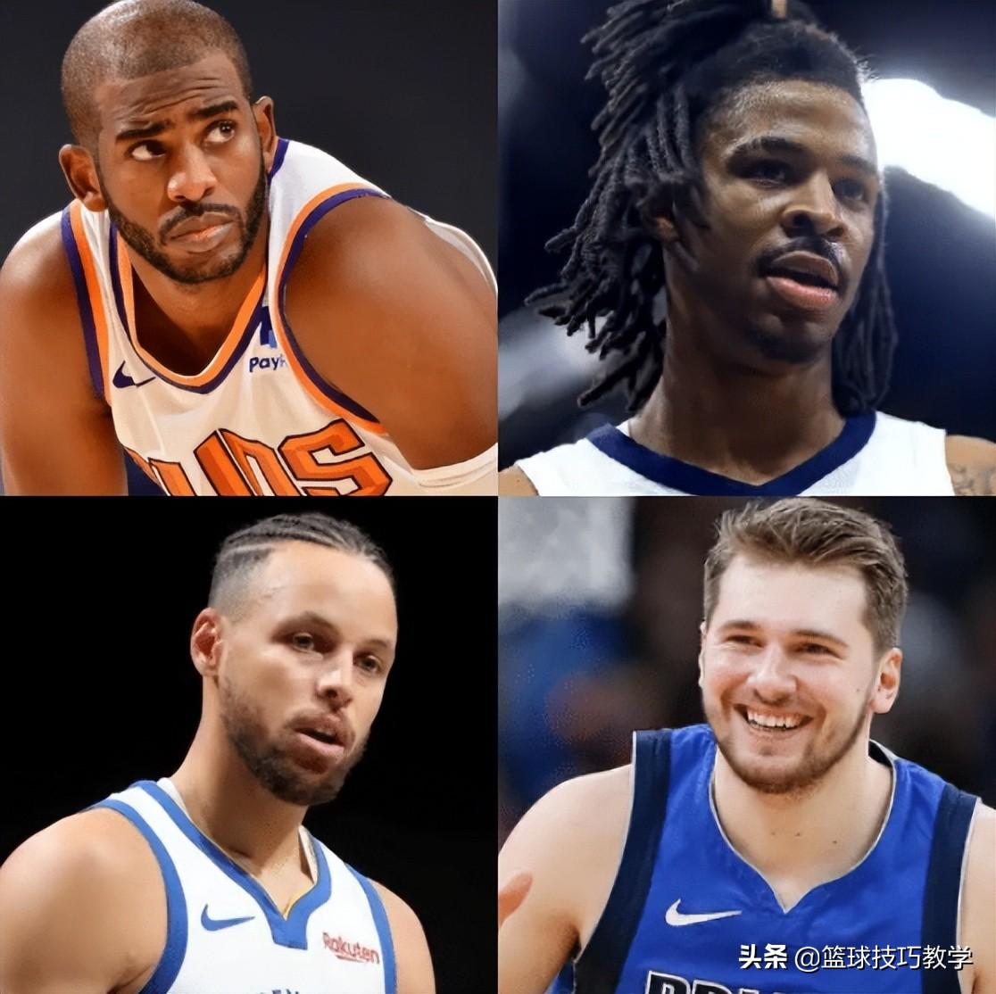 确定了！NBA常规赛东西部最终排名出炉-nba赛程东西部各打几场