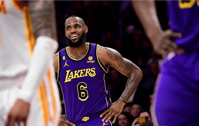 NBA排行榜更新，勇士躺进西部第7，篮网冲击第1，湖人还需努力！-nba 排行榜