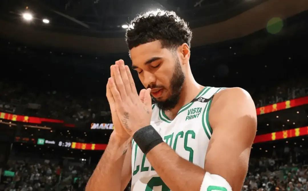 NBA排行榜更新，勇士躺进西部第7，篮网冲击第1，湖人还需努力！-nba 排行榜