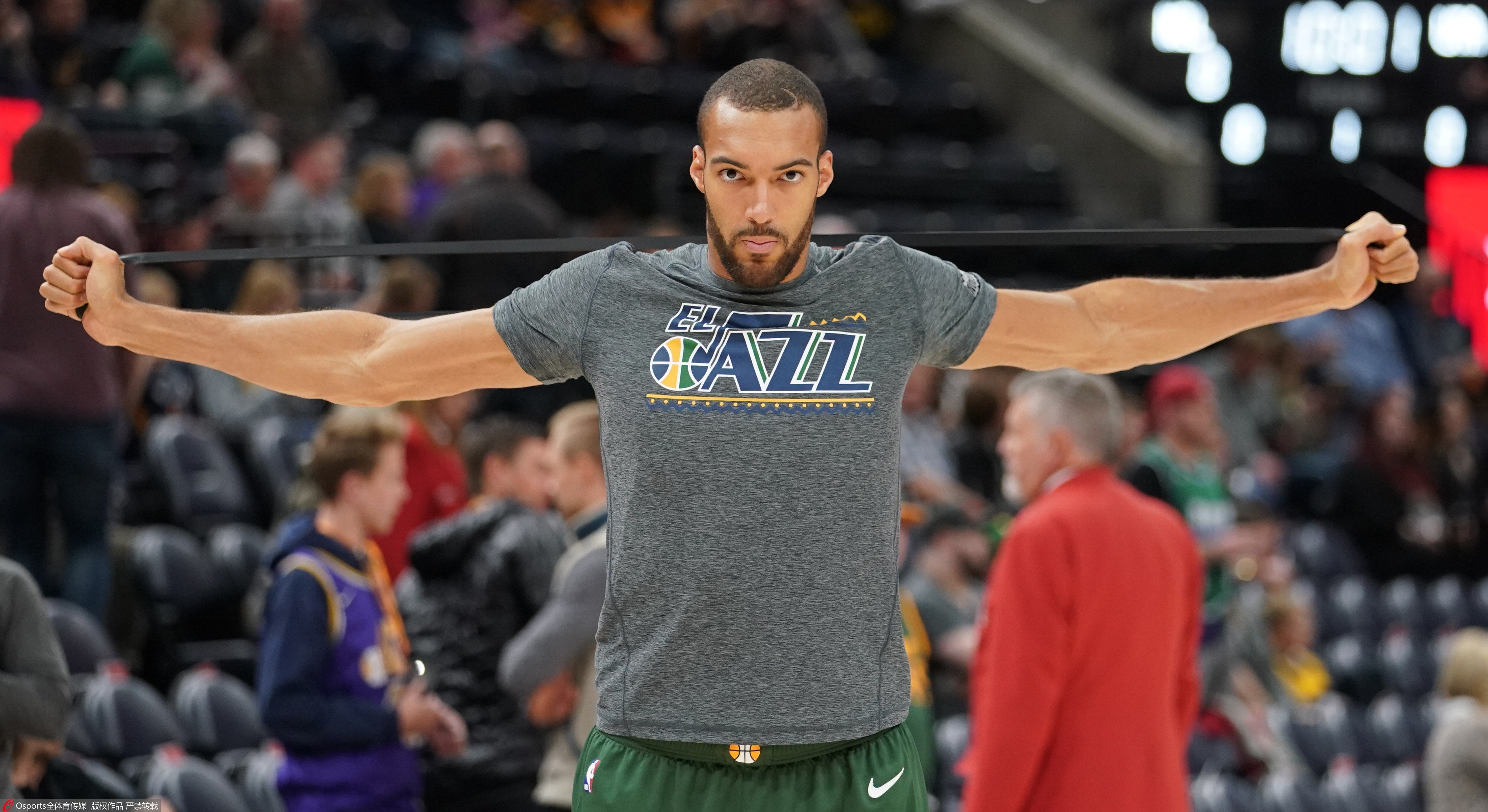 NBA赛季停摆至少30天，不排除取消赛季的可能-nba停摆损失超十亿美元