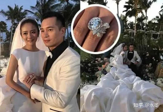 安以轩老公占了83项罪，牢底是不是得坐穿？（安以轩老公是富豪吗视频）