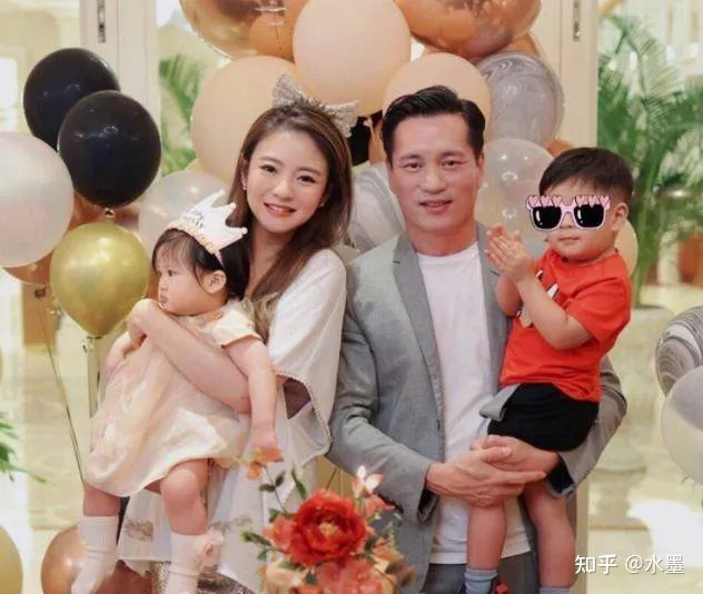 安以轩老公占了83项罪，牢底是不是得坐穿？（安以轩老公是富豪吗视频）