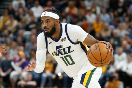 NBA官宣实力榜排名：勇士第三，篮网76人未进前10，湖人倒数第六-nba实力球队排名