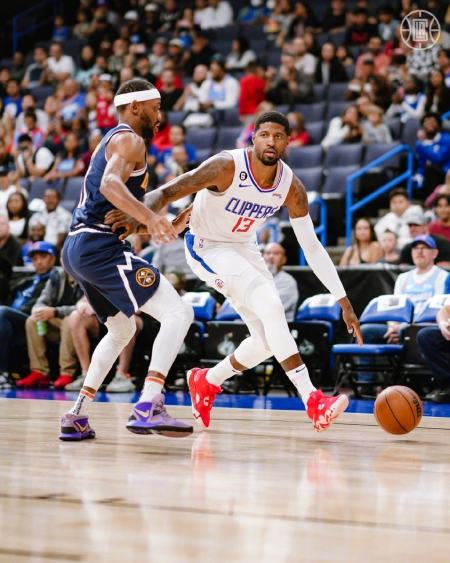 NBA官宣实力榜排名：勇士第三，篮网76人未进前10，湖人倒数第六-nba实力球队排名