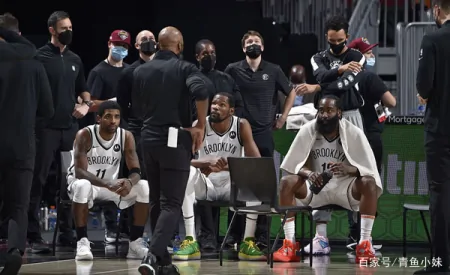 NBA球队实力榜：76人第一，篮网第二，爵士第三，快船第四-nba球队实力排行榜2021