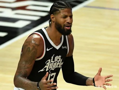 NBA球队实力榜：76人第一，篮网第二，爵士第三，快船第四-nba球队实力排行榜2021