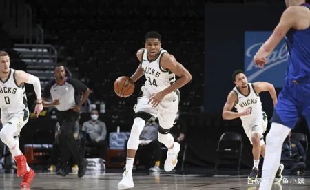 NBA球队实力榜：76人第一，篮网第二，爵士第三，快船第四-nba球队实力排行榜2021