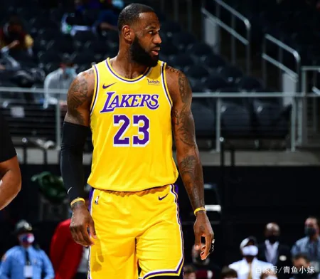 NBA球队实力榜：76人第一，篮网第二，爵士第三，快船第四-nba球队实力排行榜2021