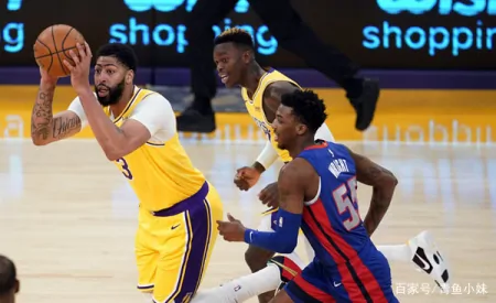 NBA球队实力榜：76人第一，篮网第二，爵士第三，快船第四-nba球队实力排行榜2021