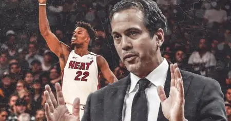 NBA官方最新实力榜：湖人雄鹿快船前3，篮网升第7，火箭仅第23！-nba目前实力排名