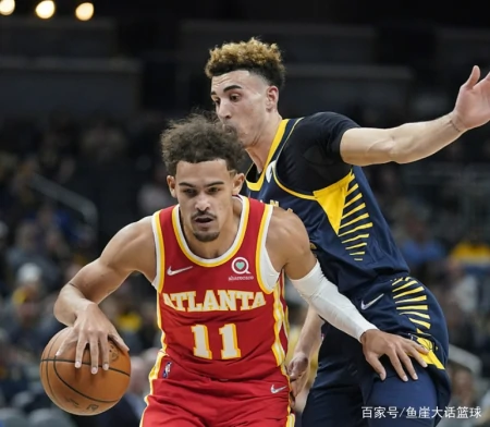 NBA新排名！湖人渔翁得利，东部豪强追上篮网，昔日鱼腩紧追热火-nba湖人队人员名单
