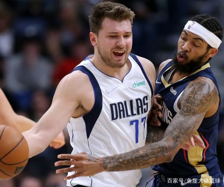 NBA新排名！湖人渔翁得利，东部豪强追上篮网，昔日鱼腩紧追热火-nba湖人队人员名单
