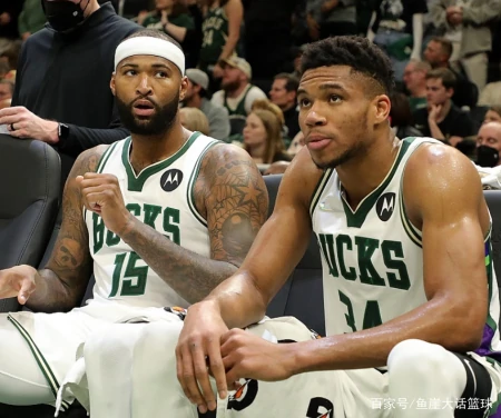 NBA新排名！湖人渔翁得利，东部豪强追上篮网，昔日鱼腩紧追热火-nba湖人队人员名单