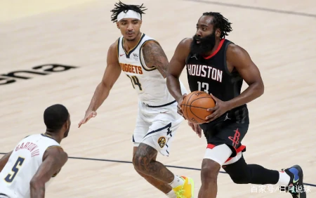 NBA西部排名太乱了：鹈鹕榜首，湖人跌出前八，火箭勇士倒数！-nba 西部 排名