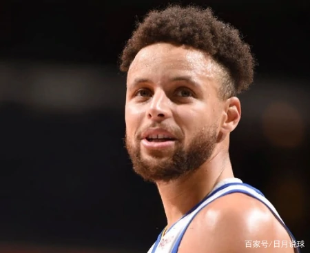 NBA西部排名太乱了：鹈鹕榜首，湖人跌出前八，火箭勇士倒数！-nba 西部 排名