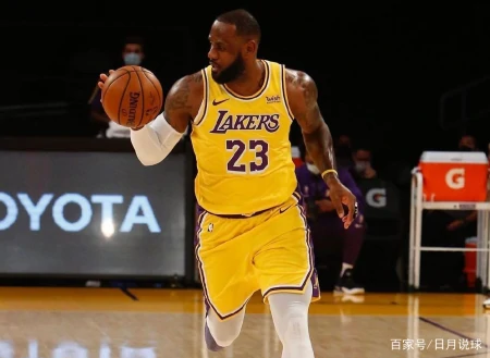 NBA西部排名太乱了：鹈鹕榜首，湖人跌出前八，火箭勇士倒数！-nba 西部 排名