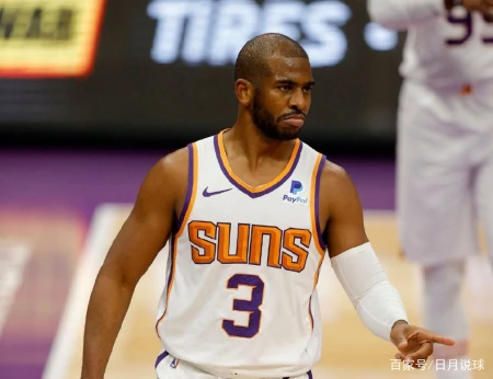 NBA西部排名太乱了：鹈鹕榜首，湖人跌出前八，火箭勇士倒数！-nba 西部 排名