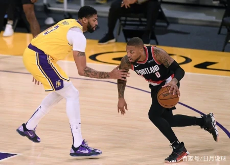 NBA西部排名太乱了：鹈鹕榜首，湖人跌出前八，火箭勇士倒数！-nba 西部 排名