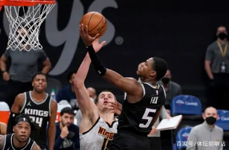 NBA再出重大排名，哈登第2杜少第3，詹皇却排倒数第一彰显大问题-NBA最新排名