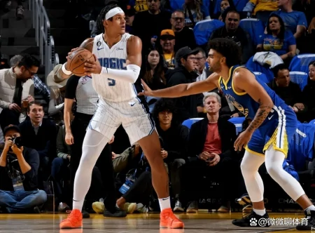 NBA最新积分榜：湖人豪取5连胜，勇士连败，绿凯联盟第一-nba积分榜