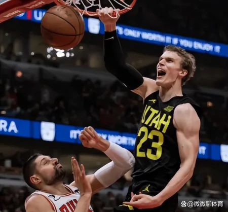 NBA最新积分榜：湖人豪取5连胜，勇士连败，绿凯联盟第一-nba积分榜