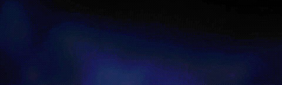 2023商标转让需要缴纳的费用列表？-商标转让需要缴税吗