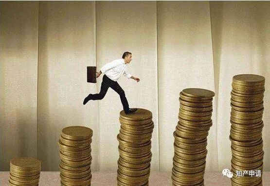 2023商标转让需要缴纳的费用列表？-商标转让需要缴税吗