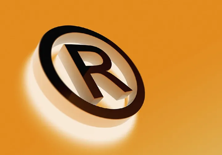 商标转让一般需要多少钱？这三个因素影响最大-商标转让费是多少