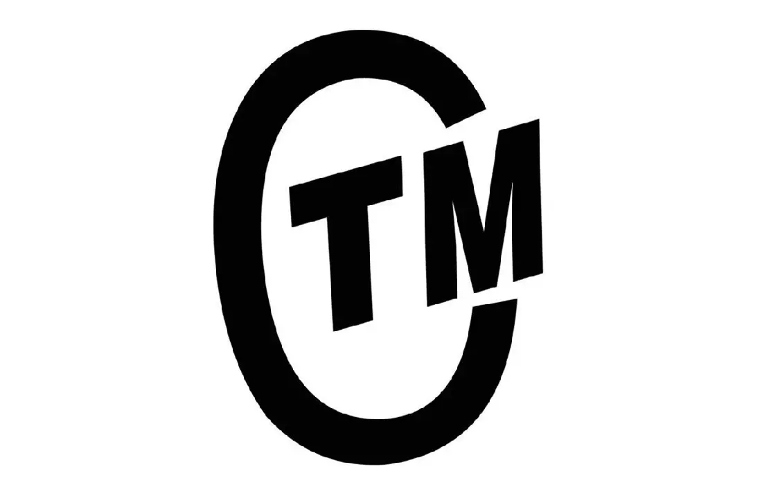 商标转让一般需要多少钱？这三个因素影响最大-商标转让费是多少