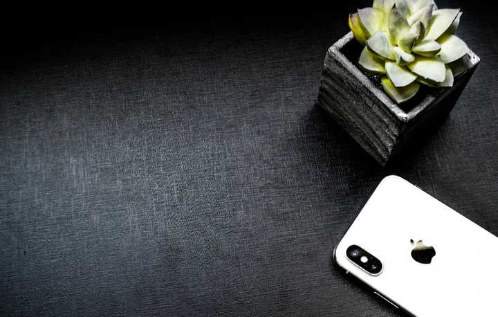 商标转让一般需要多少钱？这三个因素影响最大-商标转让费是多少