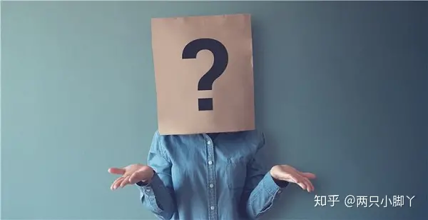 一个商标可以卖多少钱？-一个商标值多少人民币合适