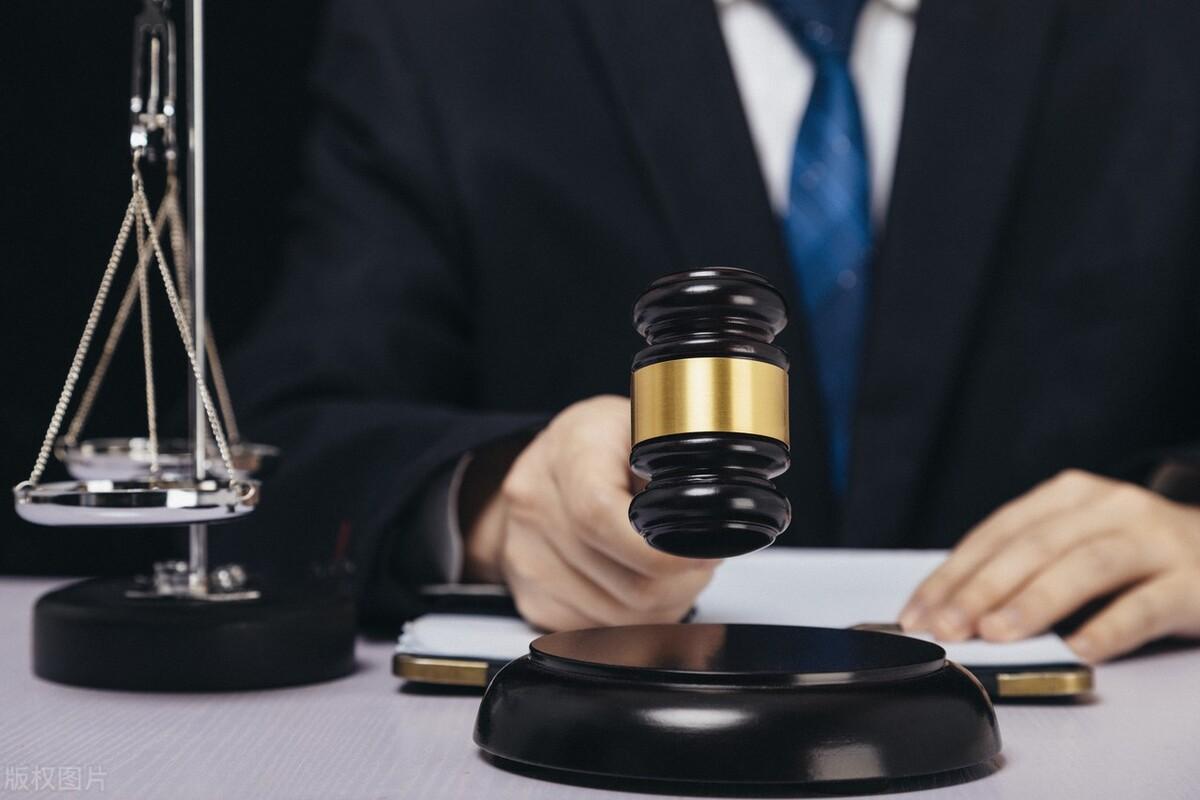 2023商标转让费用标准是什么?-商标转让多少费用