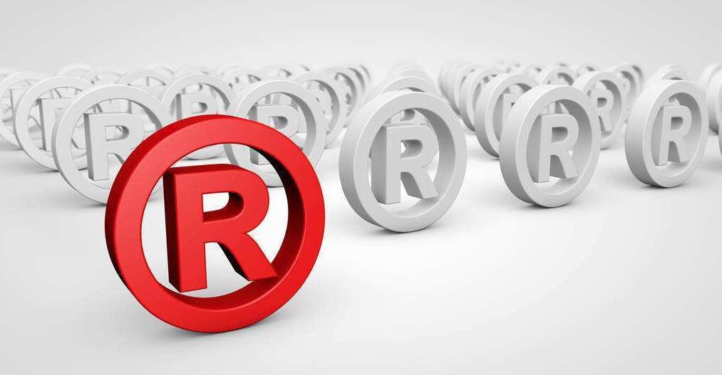 国内普通商标转让多少钱，转让商标时间需要多久？-商标转让价格3万起步