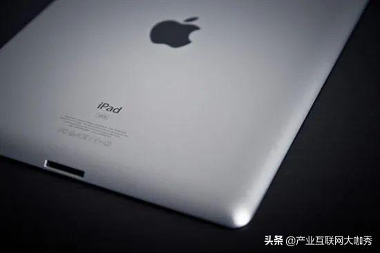 你不知道的商标交易，1件商标能卖上千万-商标现在能卖多少钱