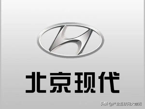 你不知道的商标交易，1件商标能卖上千万-商标现在能卖多少钱