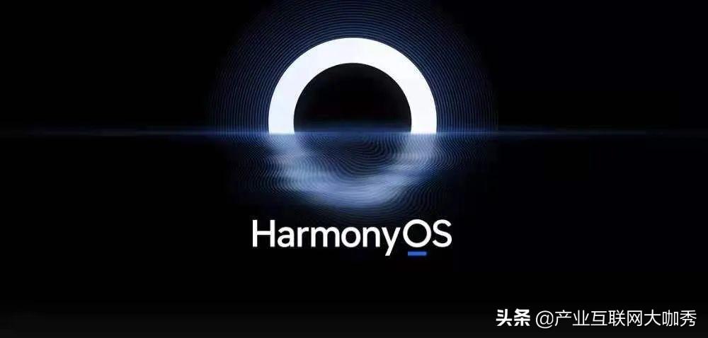 你不知道的商标交易，1件商标能卖上千万-商标现在能卖多少钱